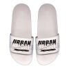 ISlide Motto Slides White | 7/8 | No Imprint | not available | not available