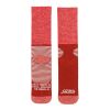 ISlide Statement Socks Red | not available