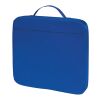 Stadium Cushion Royal Blue | No Imprint | not available | not available