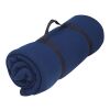 Eastport Herringbone Blanket not available | No Imprint