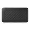 mophie® Powerstation Go Rugged Compact Black | No Imprint | not available | not available