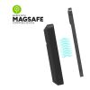 mophie® Snap + 10000 mAh Powerstation Stand Onyx