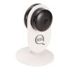 HD 720P Home Wifi Camera White | No Imprint | not available | not available