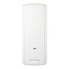 Dual Band Wifi Extender White | No Imprint | not available | not available