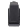 TriCharge Plus 3-IN-1 Qi Wireless Charging Stand Onyx