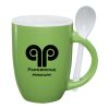 12 Oz. Spooner Mug 