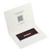 Popl Digital Business Card White | No Imprint | not available | not available