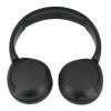 Sony WH-CH520 Wireless Headphones with Microphone Black | No Imprint | not available | not available