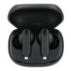 Skullcandy Smokin' Buds True Wireless Earbuds Black | No Imprint | not available | not available