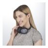 ifidelity Bluetooth Headphones w/ANC Standard | Black | No Imprint | not available | not available