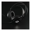 Ignite Gaming Headphones Standard | Black | No Imprint | not available