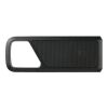Clip Clap 2 Bluetooth Speaker Black | No Imprint | not available | not available