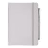 Vienna Hard Bound JournalBook® Bundle Set Silver