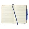 Eco Color Bound JournalBook® Bundle Set Blue | No Imprint