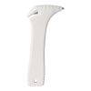 Auto Safety Tool White | No Imprint | not available | not available