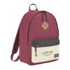 Parkland Kingston Backpack Red | No Imprint | not available | not available