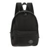 Parkland Rio Mini Backpack Black | No Imprint | not available | not available