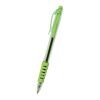 Cheer Pen Frost Green | No Imprint | not available | not available
