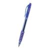 Cheer Pen Purple | No Imprint | not available | not available