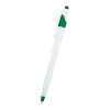Dart Stylus Pen White Lime