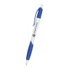 JADA PEN Blue | No Imprint | not available | not available
