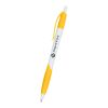 JADA PEN Yellow | No Imprint | not available | not available