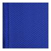 RECYCLED PET COOLING SPORT TOWEL Blue