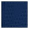 RECYCLED PET COOLING SPORT TOWEL Navy Blue