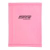 Multi-functional Cooling Gaiter Pink | No Imprint | not available | not available