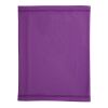 Multi-functional Cooling Gaiter Metallic Purple