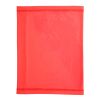 Multi-functional Cooling Gaiter Red | No Imprint | not available | not available