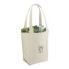Organic Cotton Boat Tote Natural | No Imprint | not available | not available