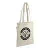 Hemp Cotton Tote Natural | No Imprint | not available | not available