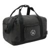Field & Co. Woodland Duffel Black | No Imprint | not available | not available