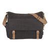 Field & Co.® Venture 15" Computer Messenger Charcoal | No Imprint | not available | not available