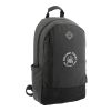 Field & Co. Woodland 15" Computer Backpack Black | No Imprint | not available | not available