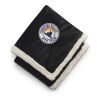 Field & Co.® Sherpa Blanket Black | No Imprint | not available | not available