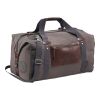 Field & Co.® Classic 20" Duffel Bag Gray | No Imprint | not available | not available