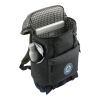 Field & Co. Fireside Eco 15" Computer Rucksack Charcoal | No Imprint | not available | not available