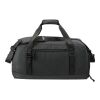 Field & Co. Fireside Eco Duffel Charcoal | No Imprint | not available | not available