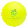 Neon Stress Ball Reliever Neon Yellow | No Imprint | not available
