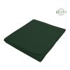 Filmore Fleece Blanket Hunter Green