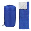 Nap Sack Sleeping Bag Royal Blue | No Imprint | not available | not available