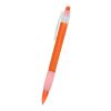 Radiant Pen Orange | No Imprint | not available | not available