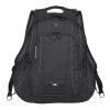 High Sierra Magnum 15" Computer Backpack Standard | Black | No Imprint | not available | not available
