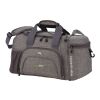 High Sierra® 22" Switch Blade Sport Duffel Bag Graphite | No Imprint | not available | not available