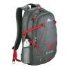 High Sierra Fallout 17" Computer Backpack Gray | No Imprint | not available | not available