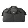 High Sierra Forester RPET 22" Duffel Graphite | No Imprint | not available | not available