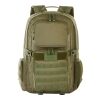 High Sierra Tactical 15" Computer Pack Olive | No Imprint | not available | not available