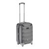 High Sierra®  2pc Hardside Luggage Set Gray | No Imprint | not available | not available
